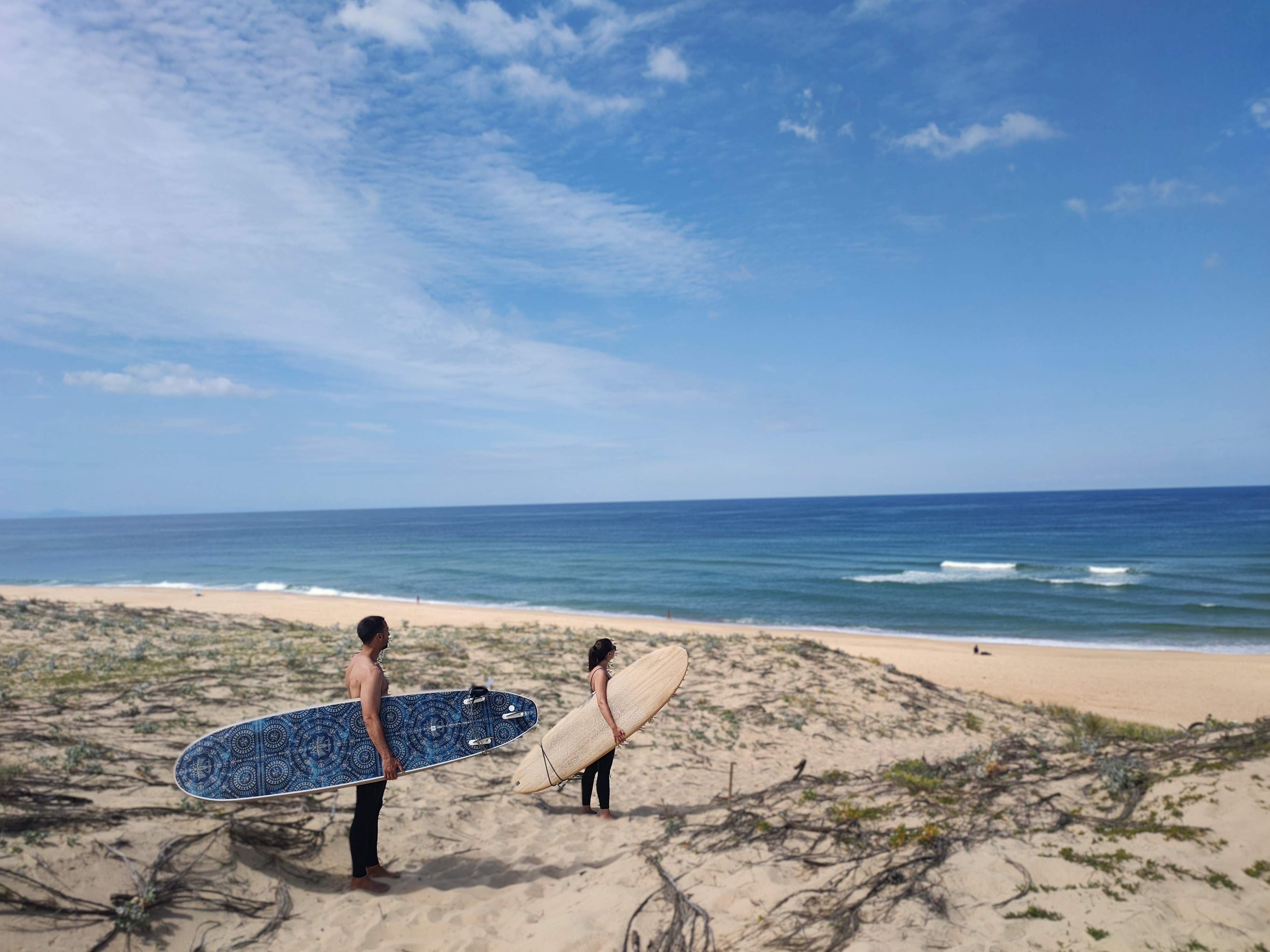 Surf'In Landes Rental — photo 2