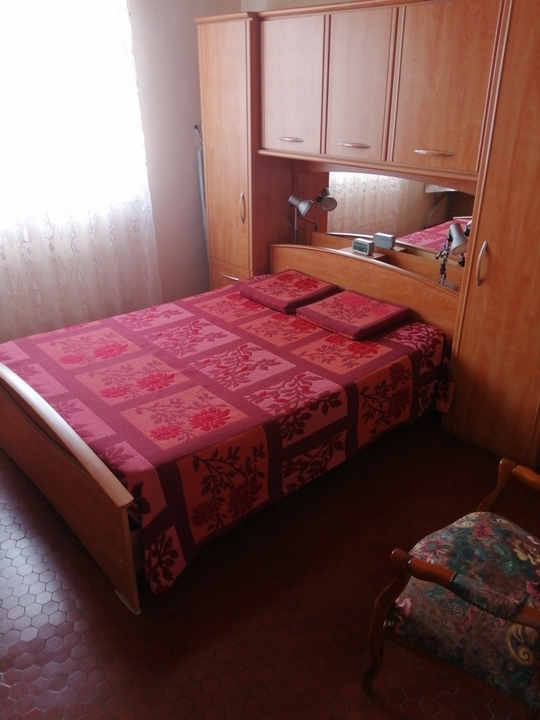 Devert Claude "Chez Claude et Christiane" - photo 3