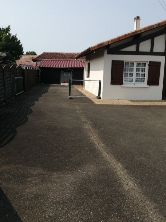 Devert Claude "Chez Claude et Christiane" - photo 5