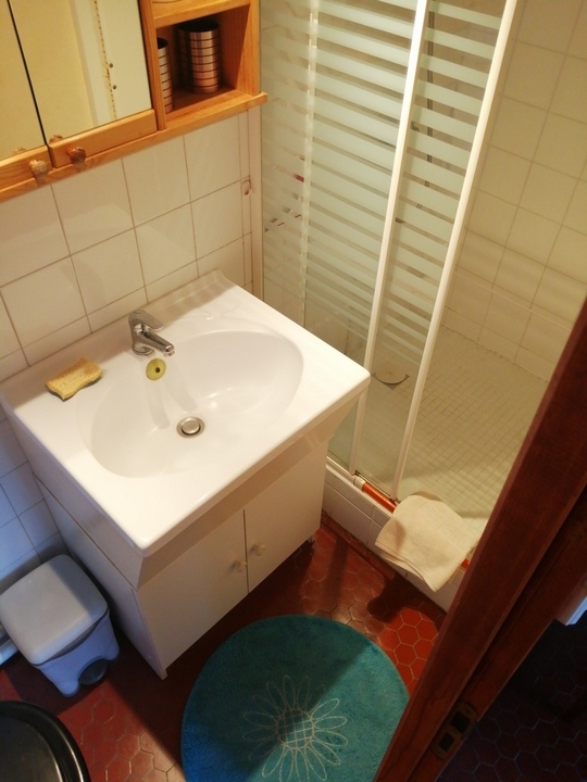 Devert Claude "Chez Claude et Christiane"