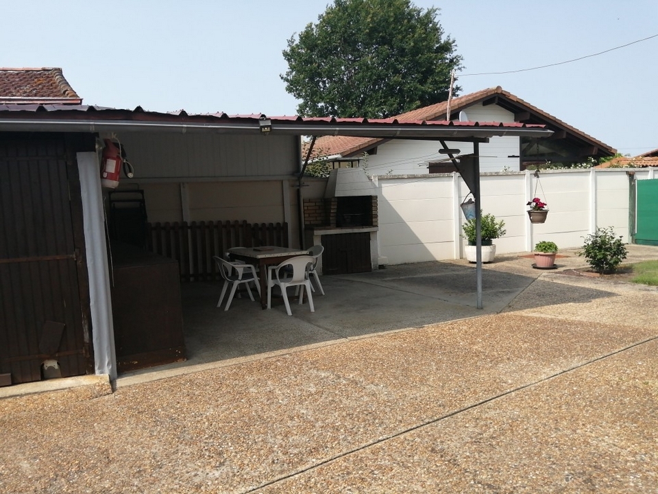 Devert Claude "Chez Claude et Christiane" - photo 4