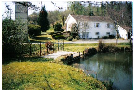 Madame Monique DEZOU - photo 2