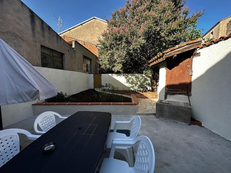 La Bulle Frebermis, Villeneuve-sur-Lot - photo 4