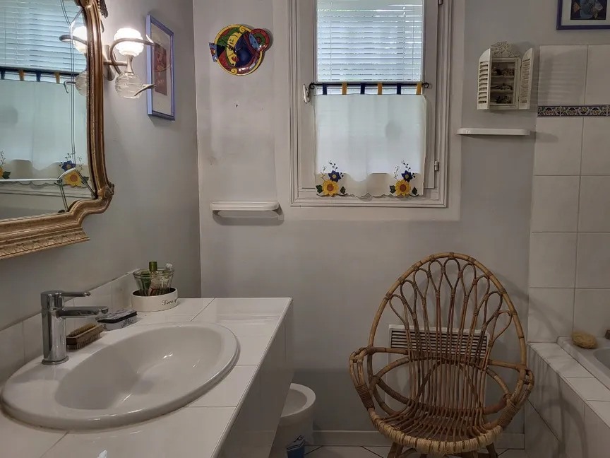 Gîte du Fondubois, Roquefort - photo 12