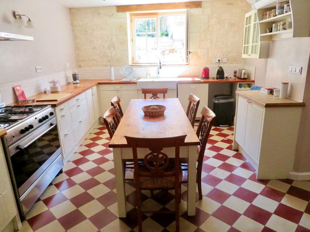 Le Pigeonnier de Lauzun, Lauzun - photo 2