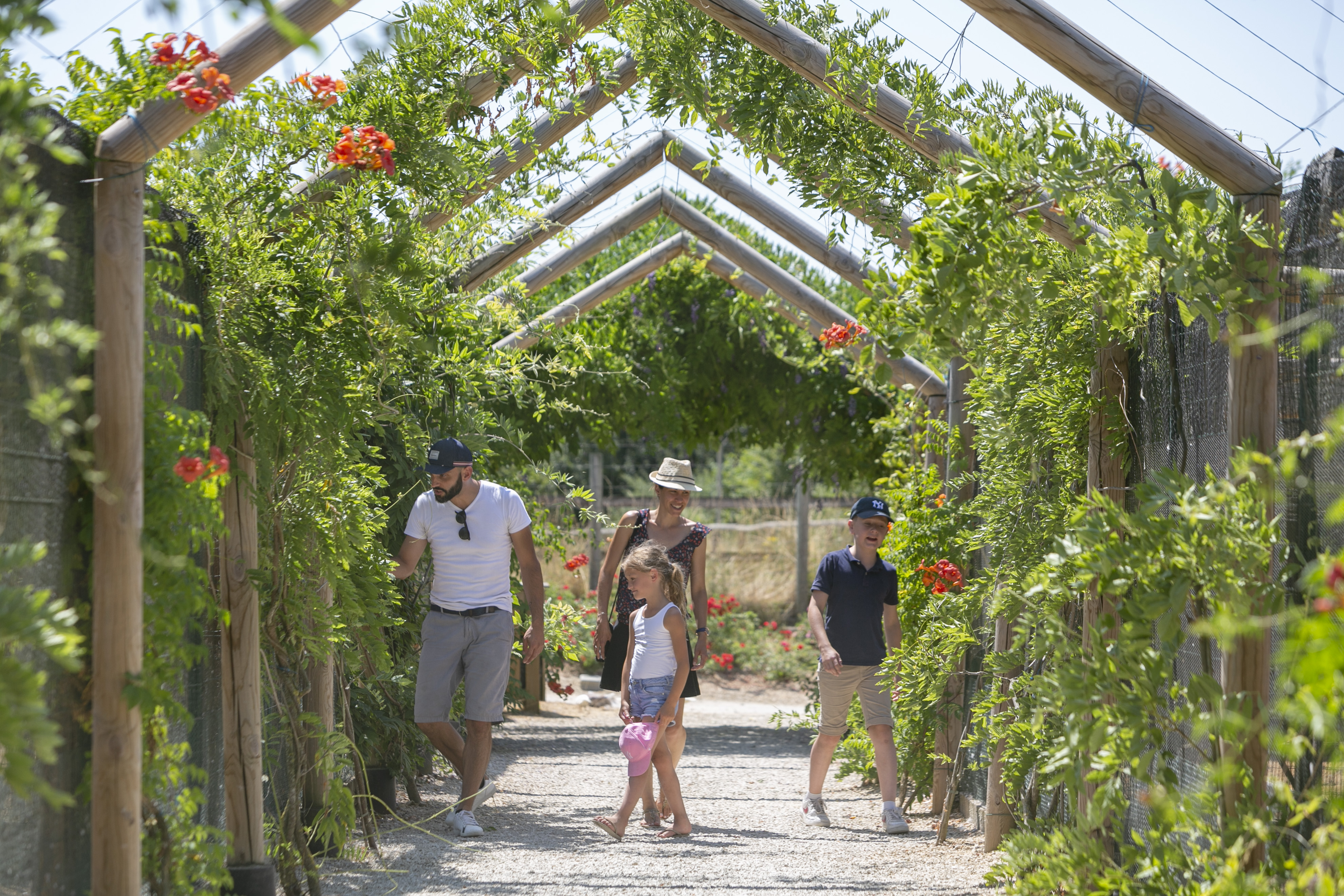 Domaine de Dienné, Dienné - photo 11