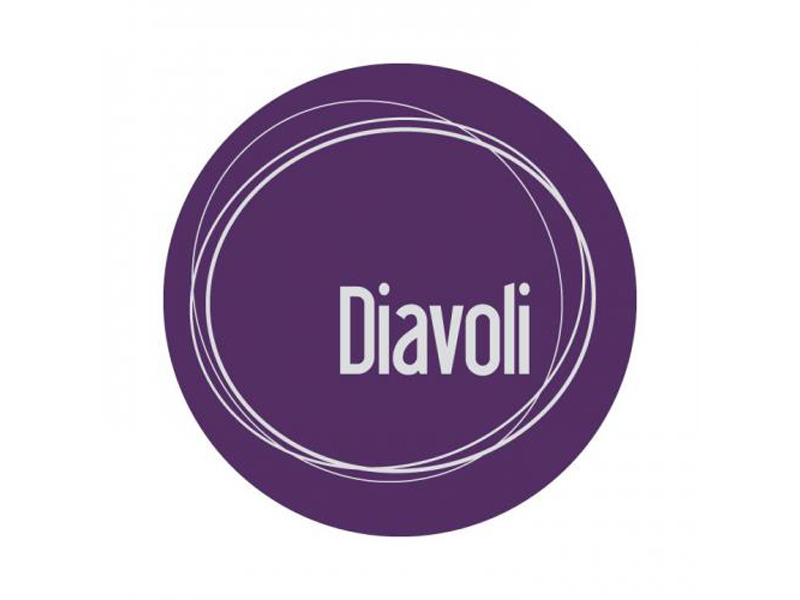 Le Diavoli
