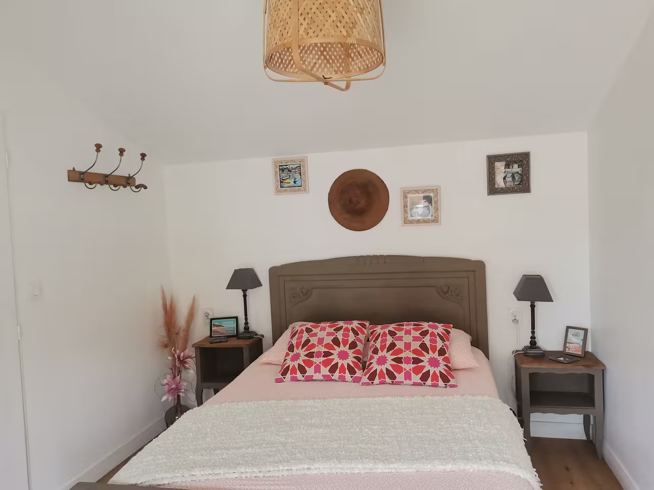 Les Cabanes de Claudine - Le Studio, Audenge - photo 6