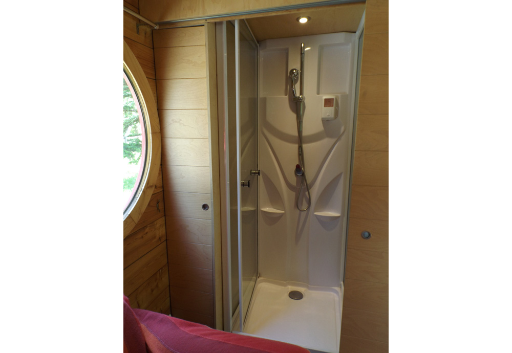 Carré d'étoiles du Domaine de Dienné, Dienné - photo 2