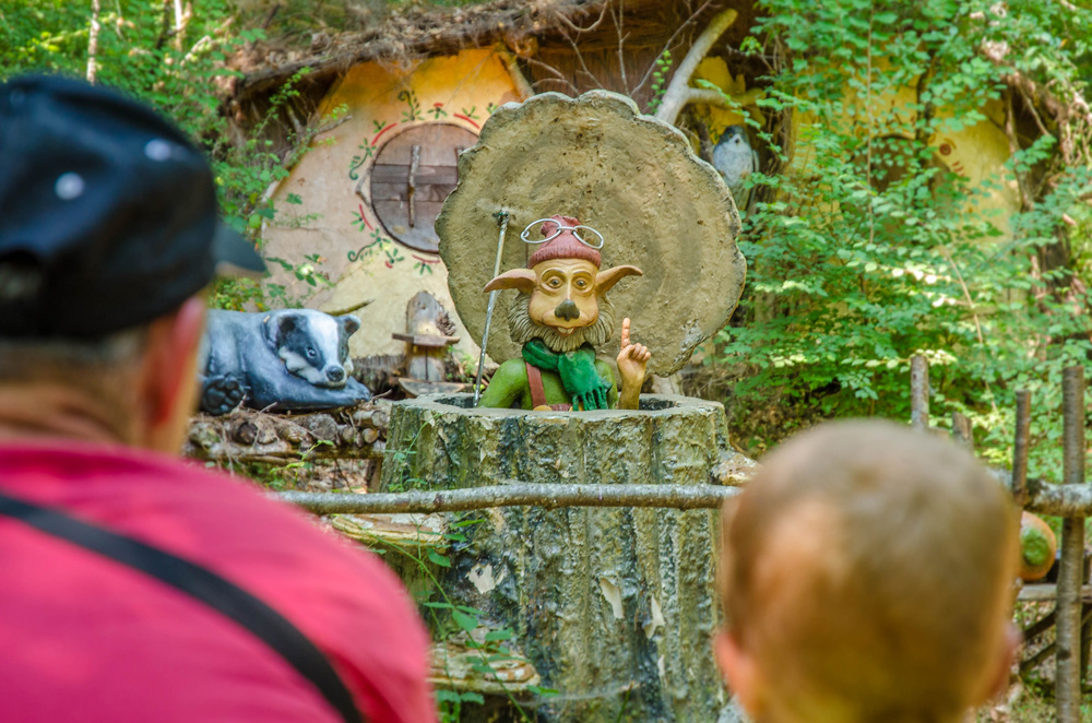 Domaine de Dienné, Dienné - photo 10