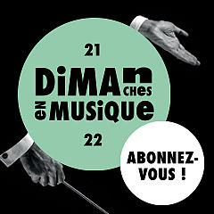 Dimanches en musique : Tango, de Carlos Gardel à Astor Piazzolla