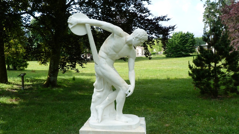 Domaine Chavat, Podensac - photo 7