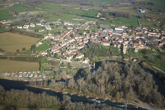 Baptêmes et vols découverte U.L.M - photo 4