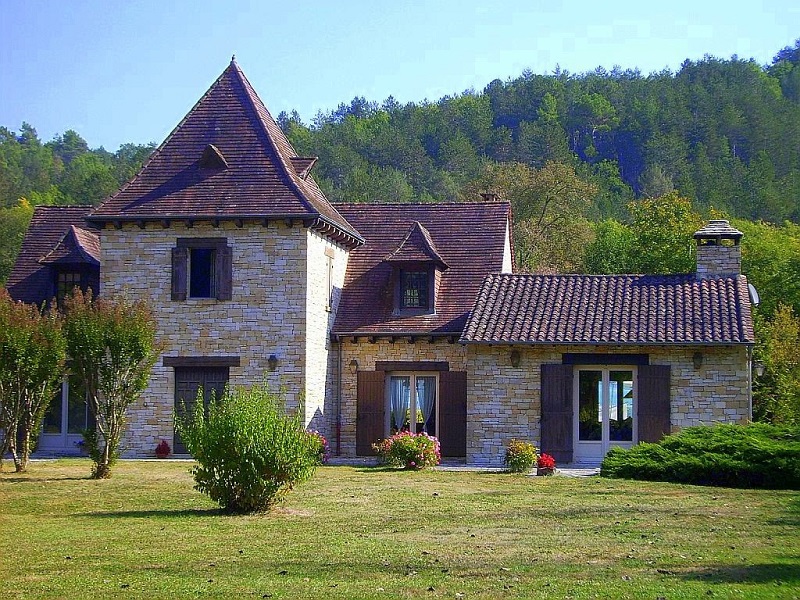 La Villa Fauvel - photo 4