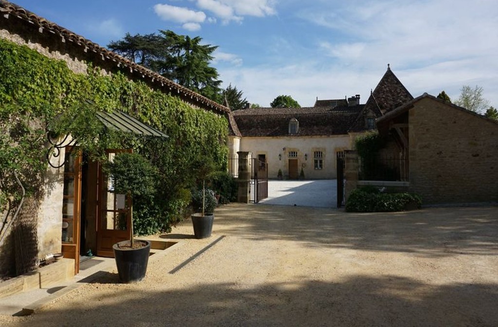 Domaine de Barbe - photo 3