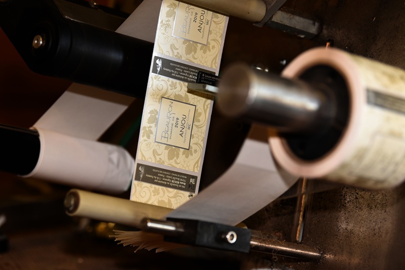 Domaine de Beauron - photo 2