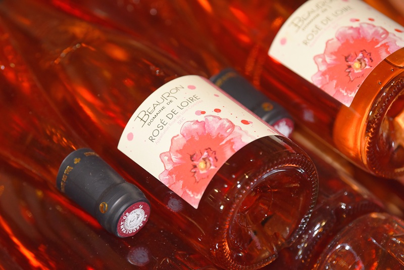 Domaine de Beauron - photo 3