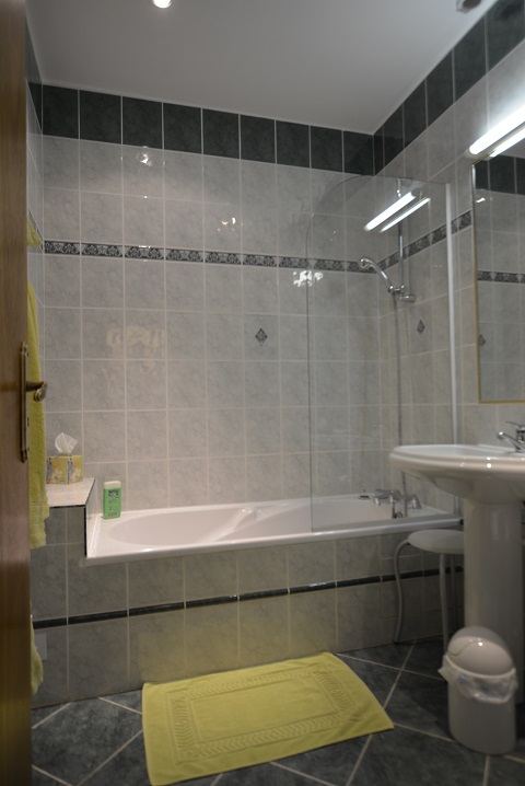 Domaine de la Cadoue, Marçay - photo 10