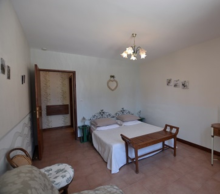 Domaine de la Cadoue, Marçay