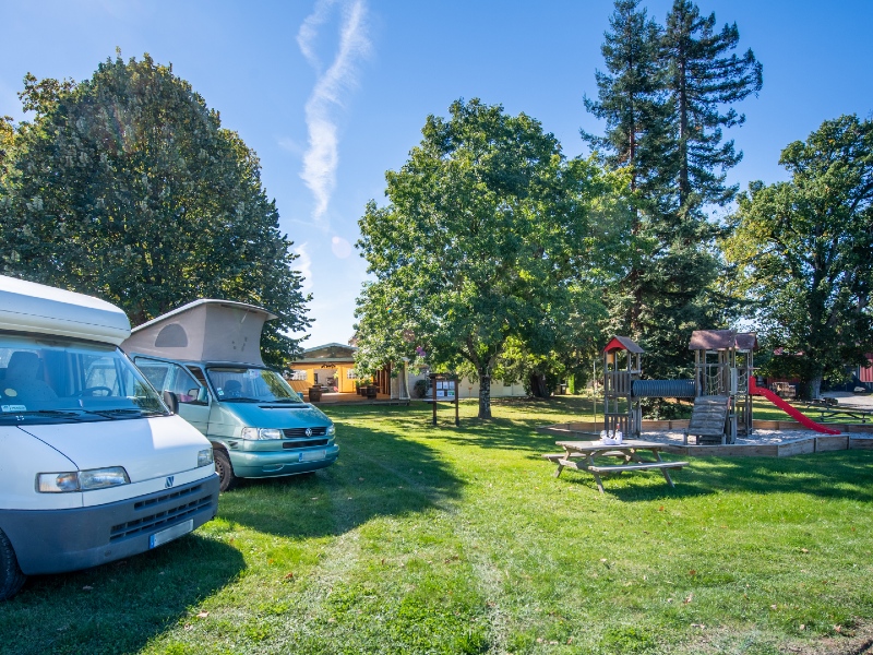 Domaine de la Grave - photo 3