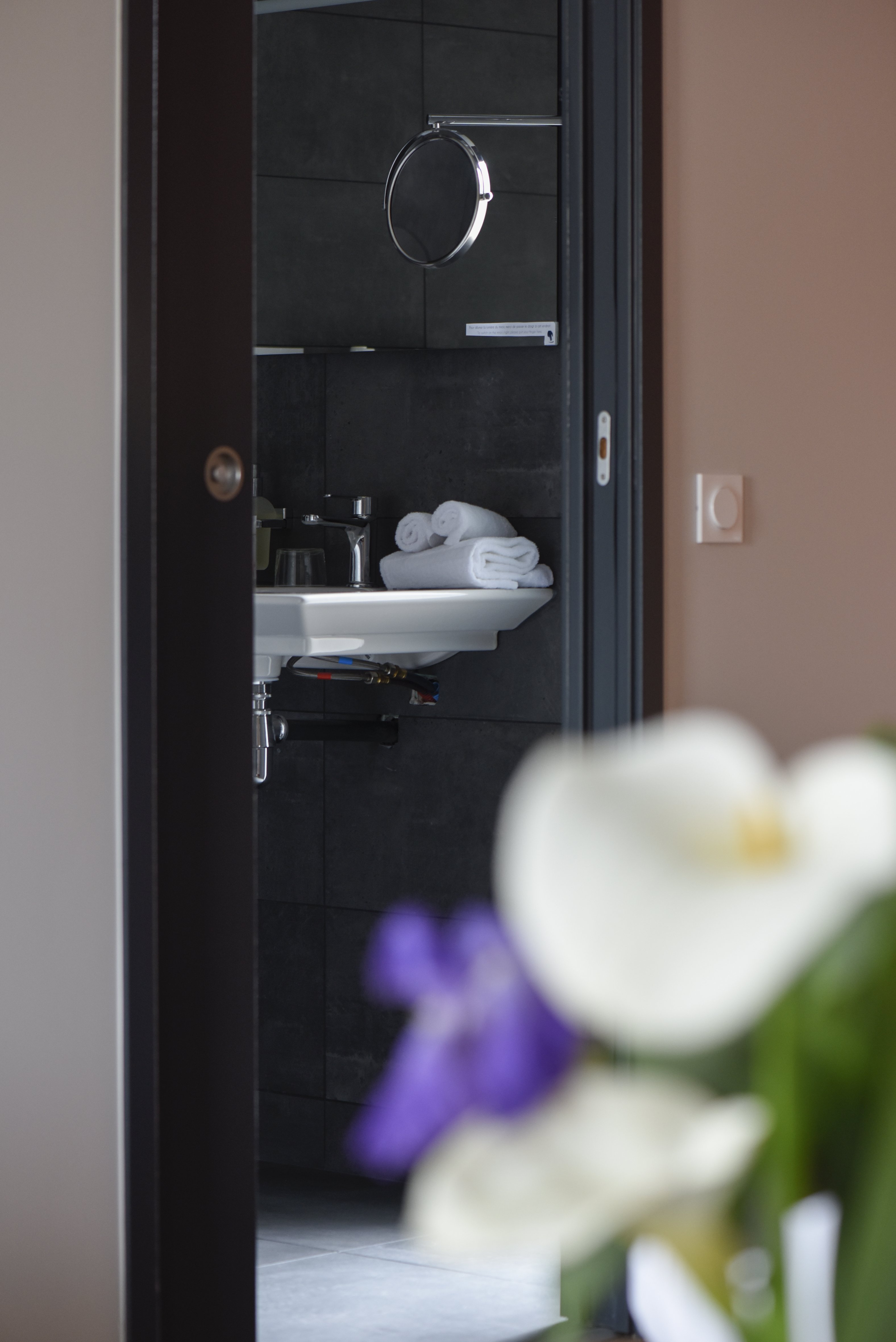 Domaine de Larchey, Saint-Médard-d'Eyrans - photo 4