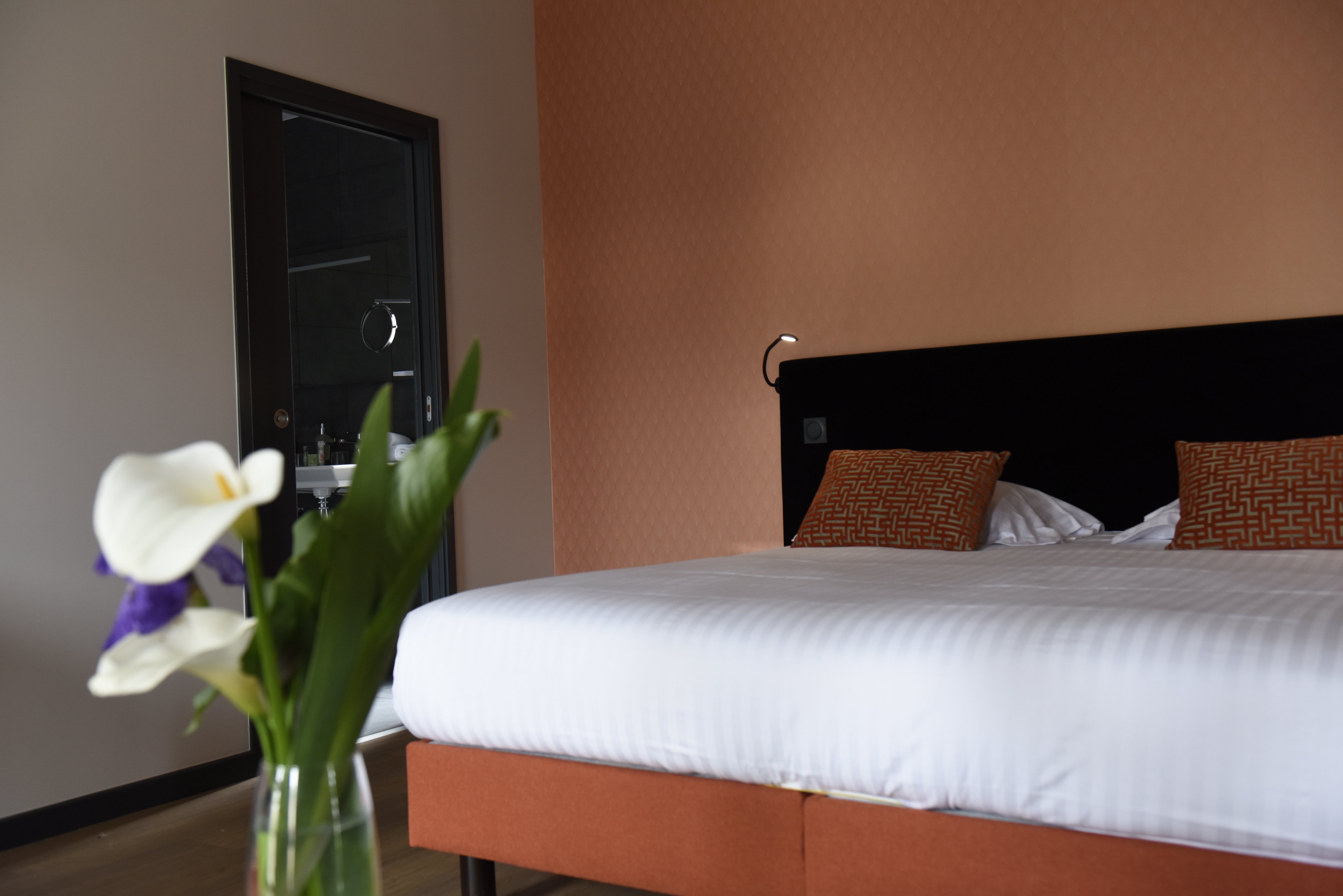 Domaine de Larchey, Saint-Médard-d'Eyrans - photo 5