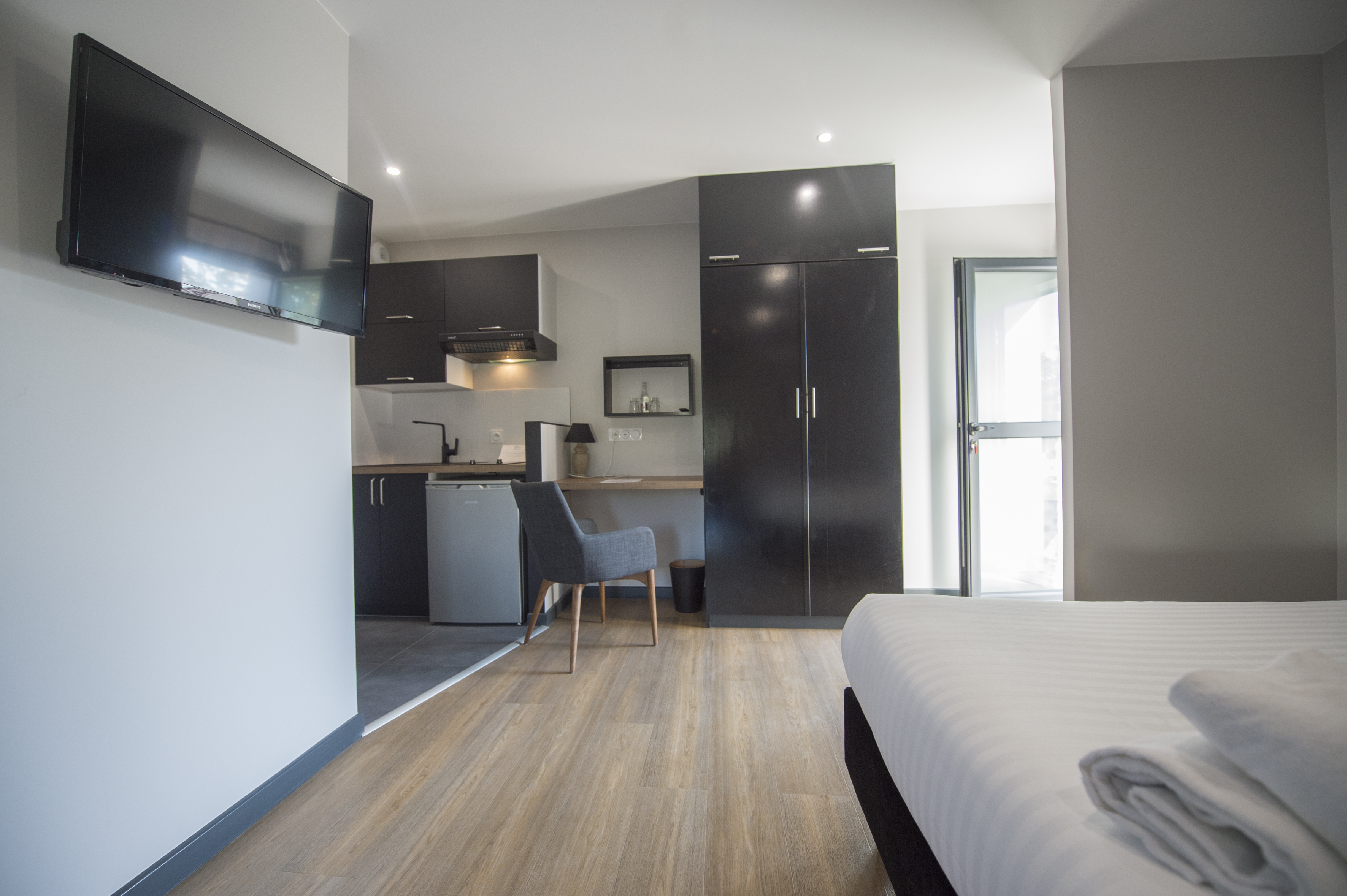 Domaine de Larchey, Saint-Médard-d'Eyrans - photo 6