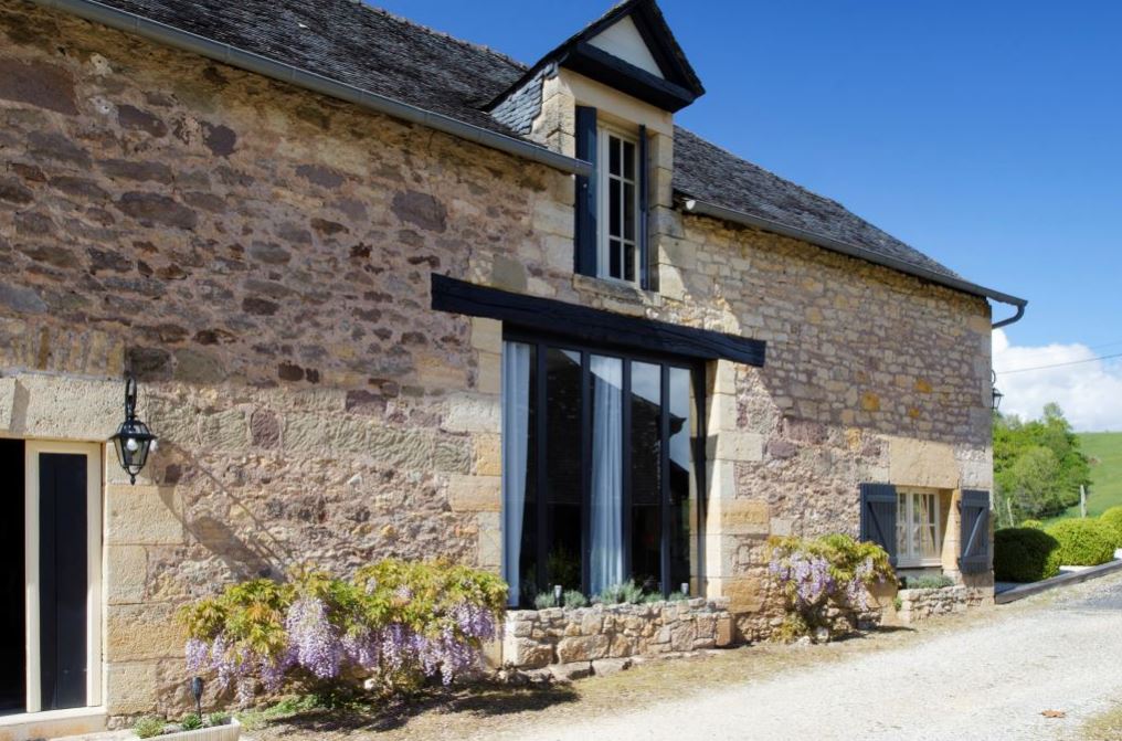 Domaine Leyvinie, Perpezac-le-Blanc - photo 5