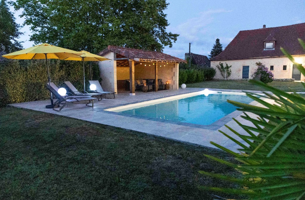 Domaine des Deux Anes, Lalinde - photo 2