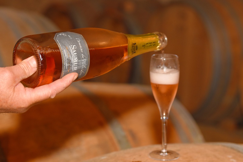 Domaine du Belvédère