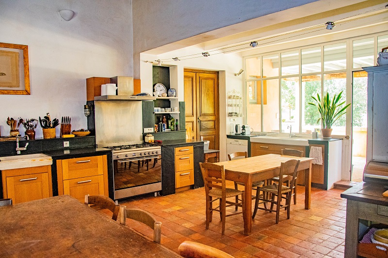 Domaine du Got, Mazeyrolles - photo 5