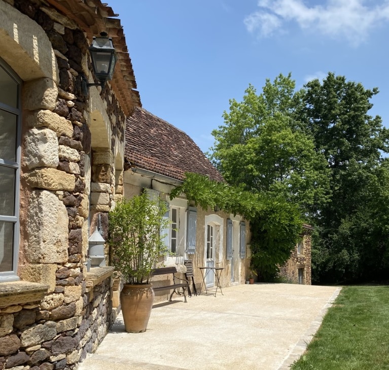 Domaine du Got - photo 2