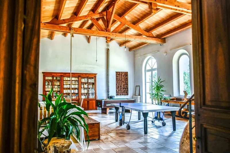 Domaine du Got - photo 3