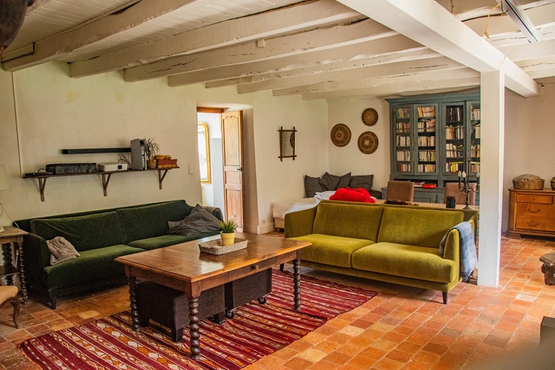 Domaine du Got - photo 4