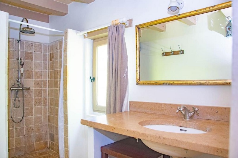 Domaine du Got, Mazeyrolles - photo 9