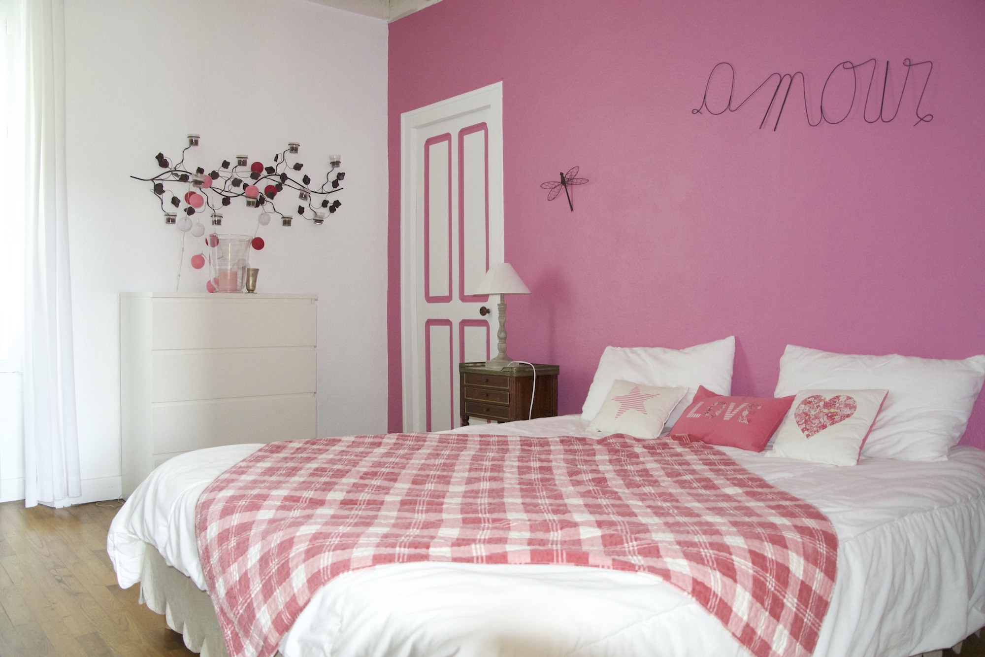 Gîte Blanc de la Vaupeline, Saint-Pardoux-Morterolles - photo 5