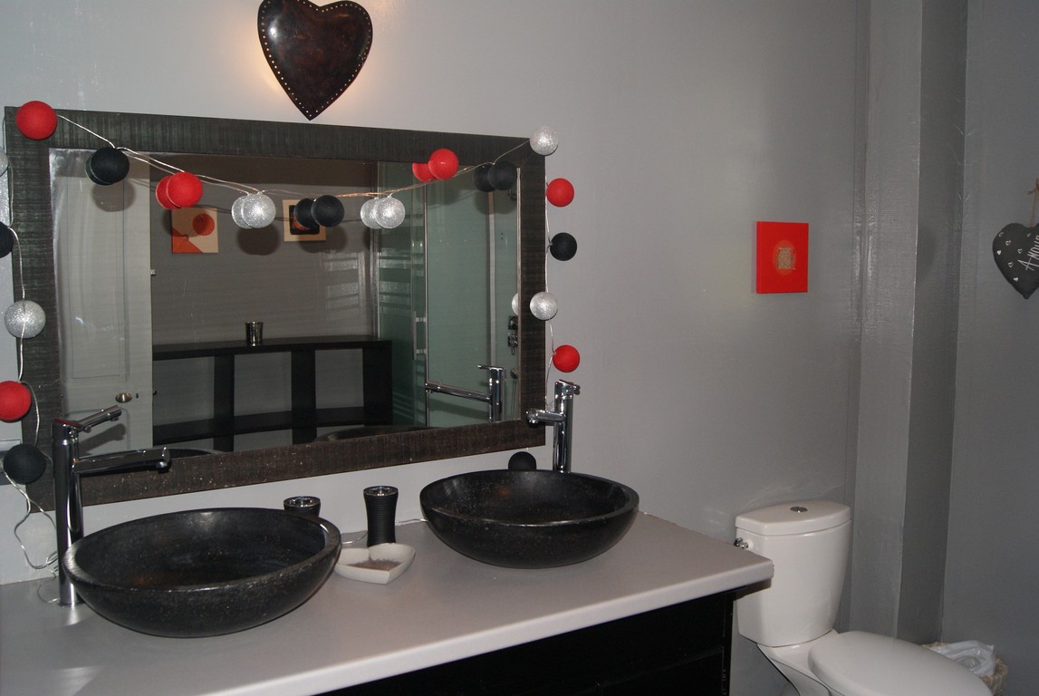 Gîte Blanc de la Vaupeline, Saint-Pardoux-Morterolles - photo 2