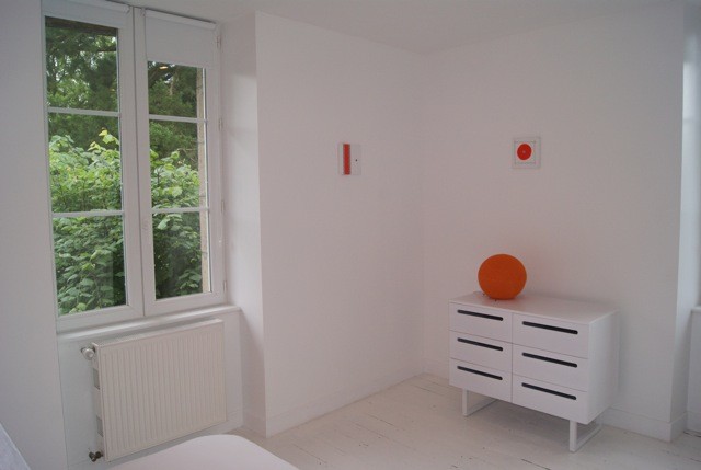 Le nouveau gîte de la Vaupeline, Saint-Pardoux-Morterolles - photo 6