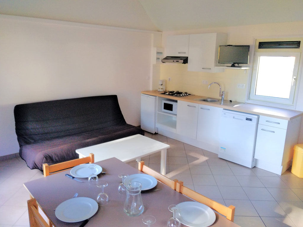 Domaine du Lac de Feyt, Servières-le-Château - photo 12