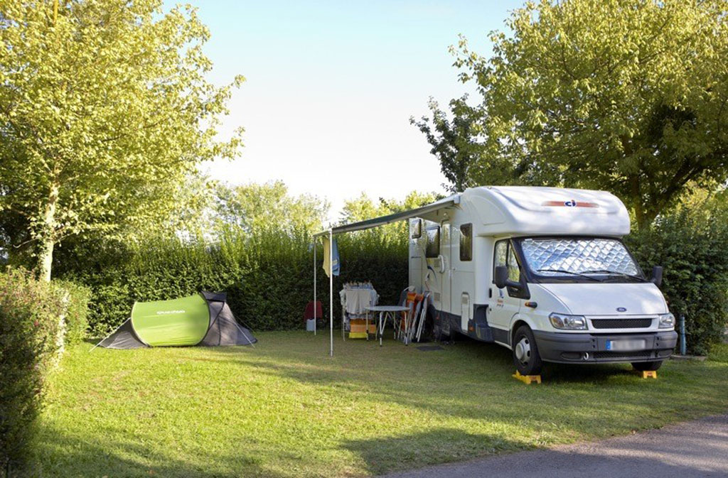 Domaine du Lac de Feyt, Servières-le-Château - photo 10