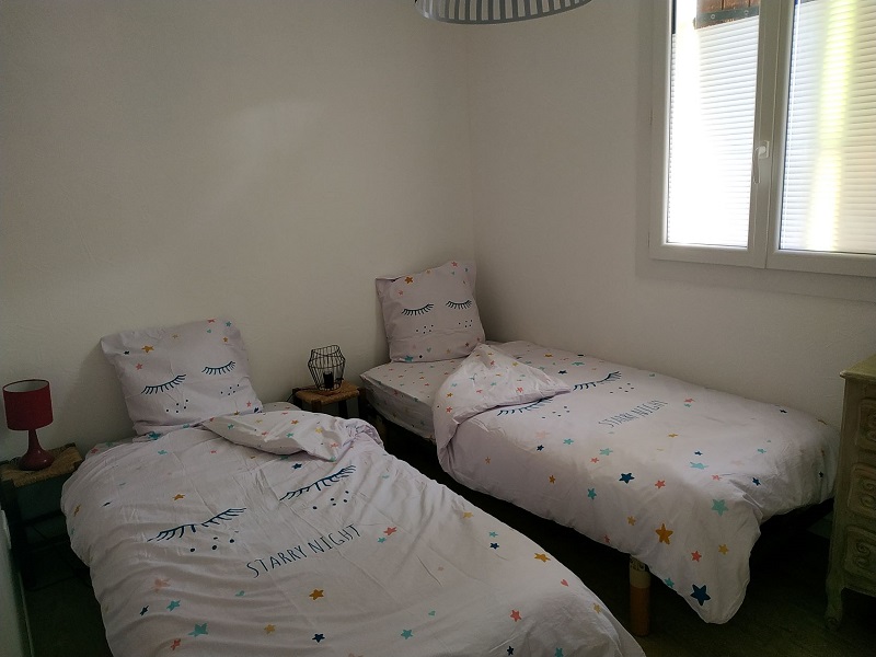 Domaine de Talion - Tilleul