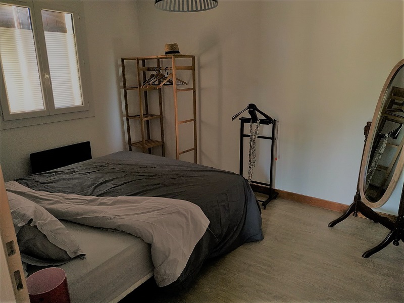 Domaine de Talion - Tilleul, Berson - photo 3