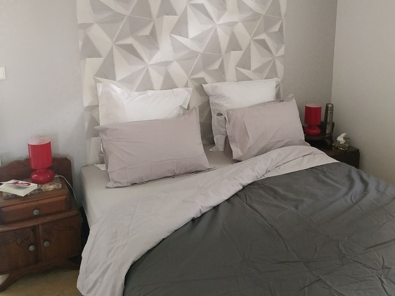 Domaine de Talion - Tilleul, Berson