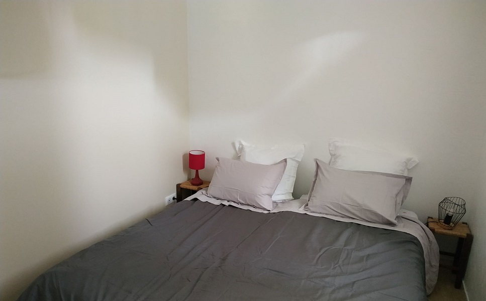 Domaine de Talion - Tilleul, Berson - photo 12