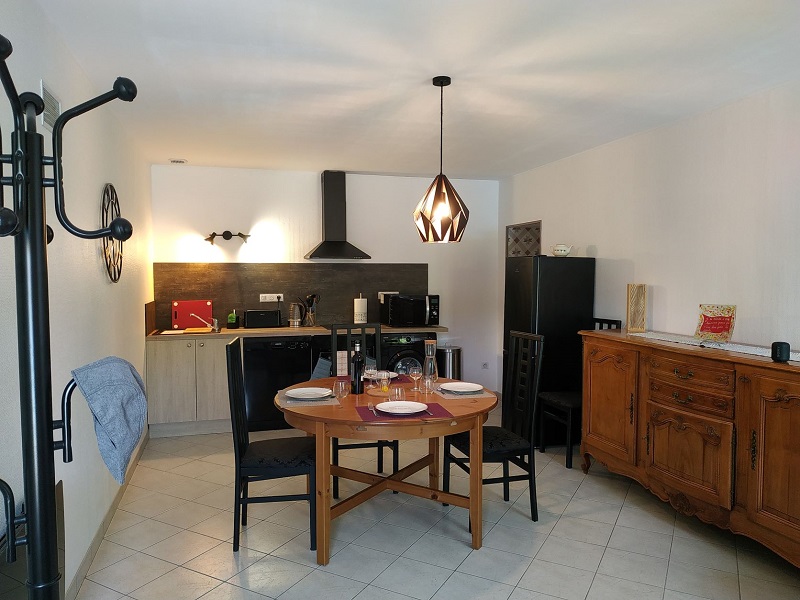 Domaine de Talion - Tilleul, Berson - photo 5