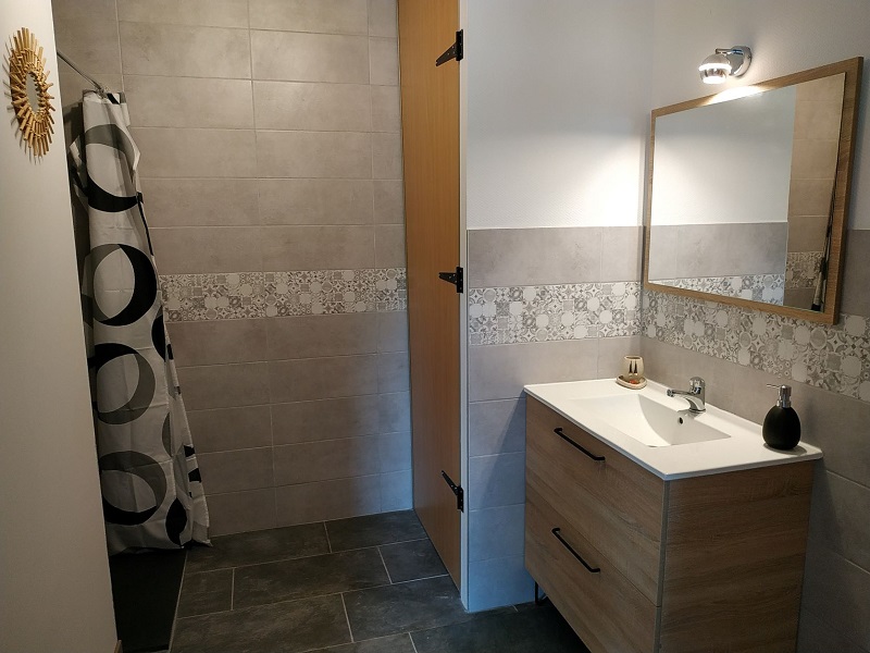 Domaine de Talion - Tilleul, Berson - photo 6