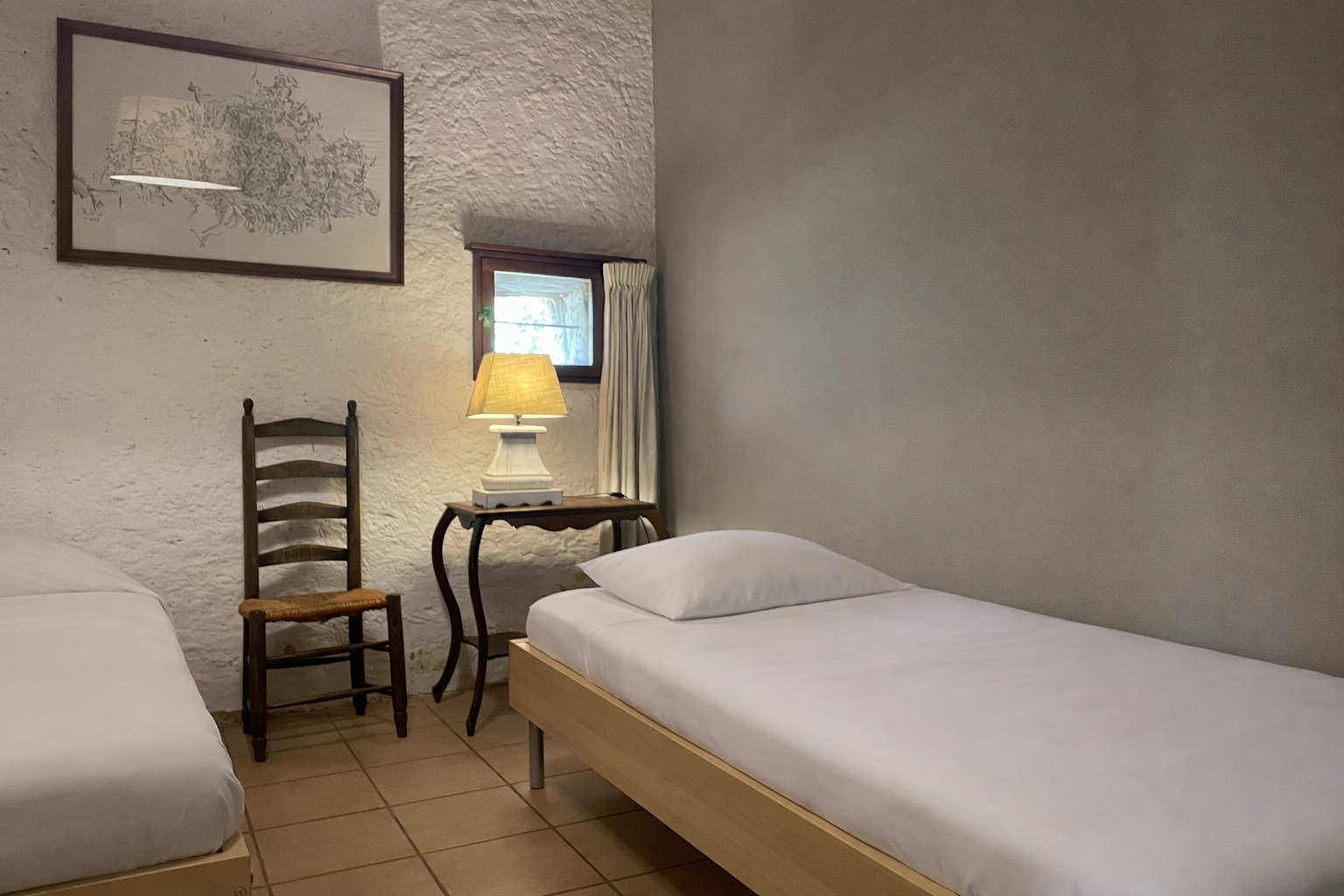 Domaine Voilà - Gîte DEUX, Génis - photo 6