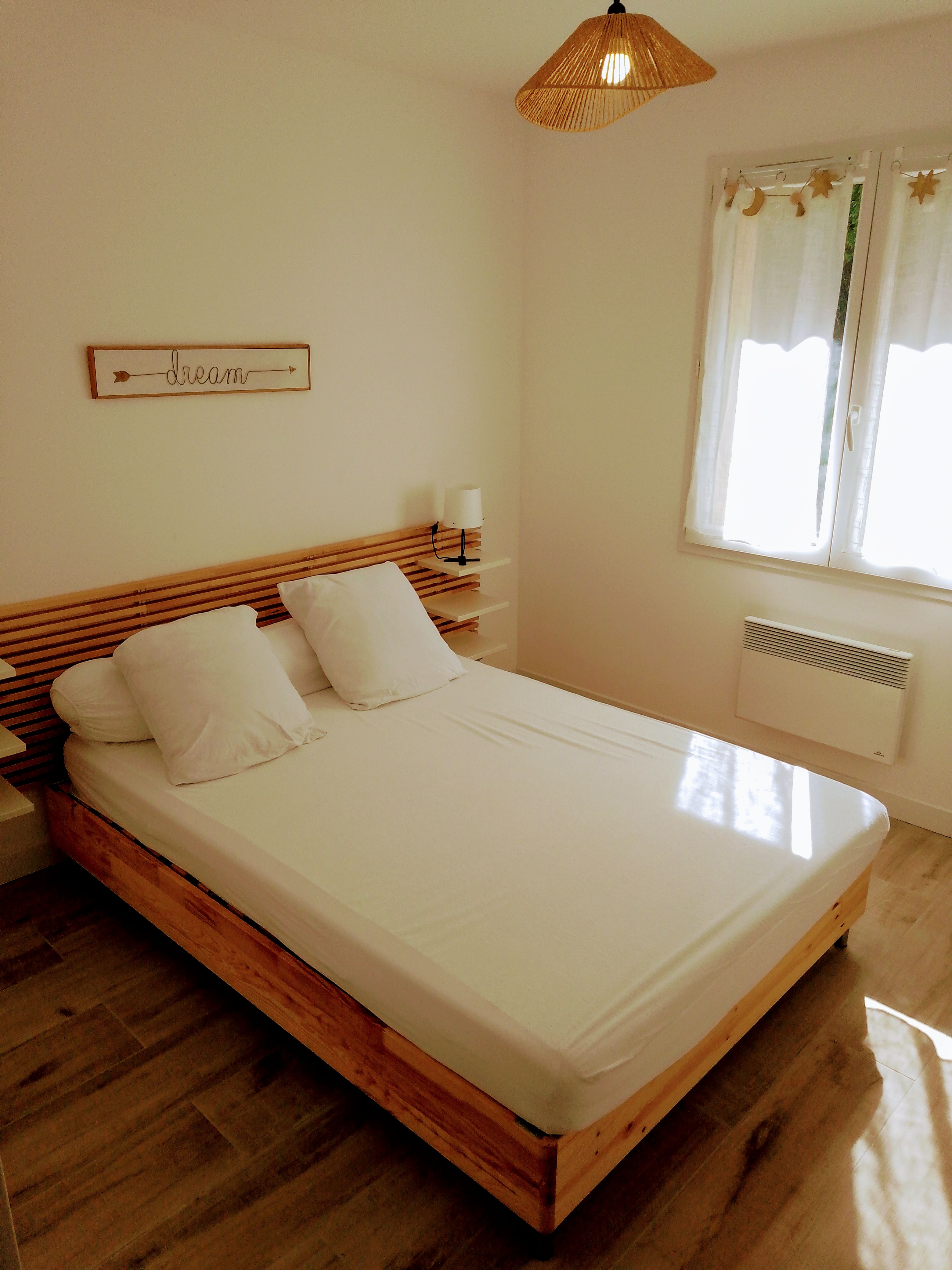 Domaine Zalou, Vertheuil