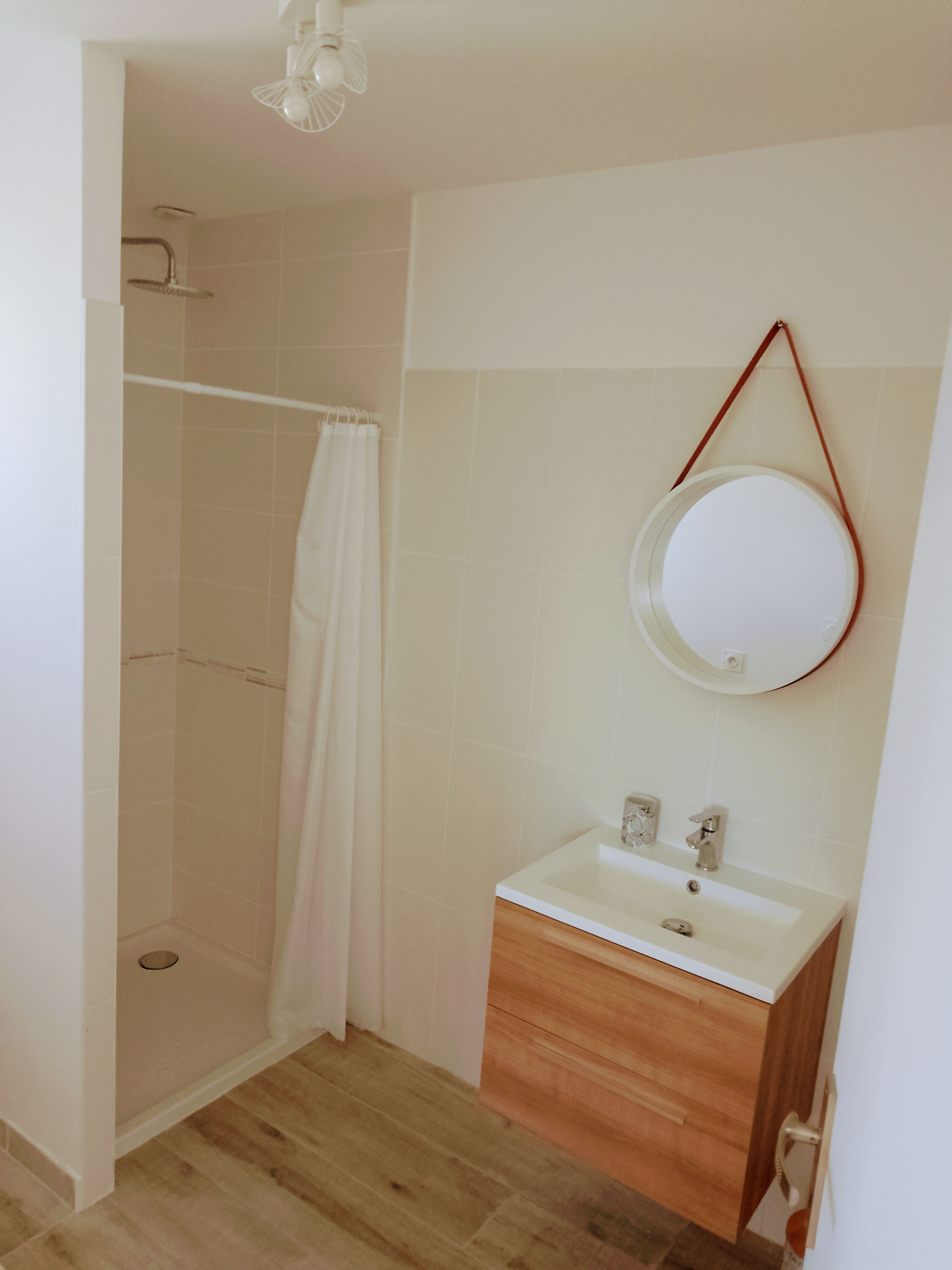 Domaine Zalou, Vertheuil - photo 4