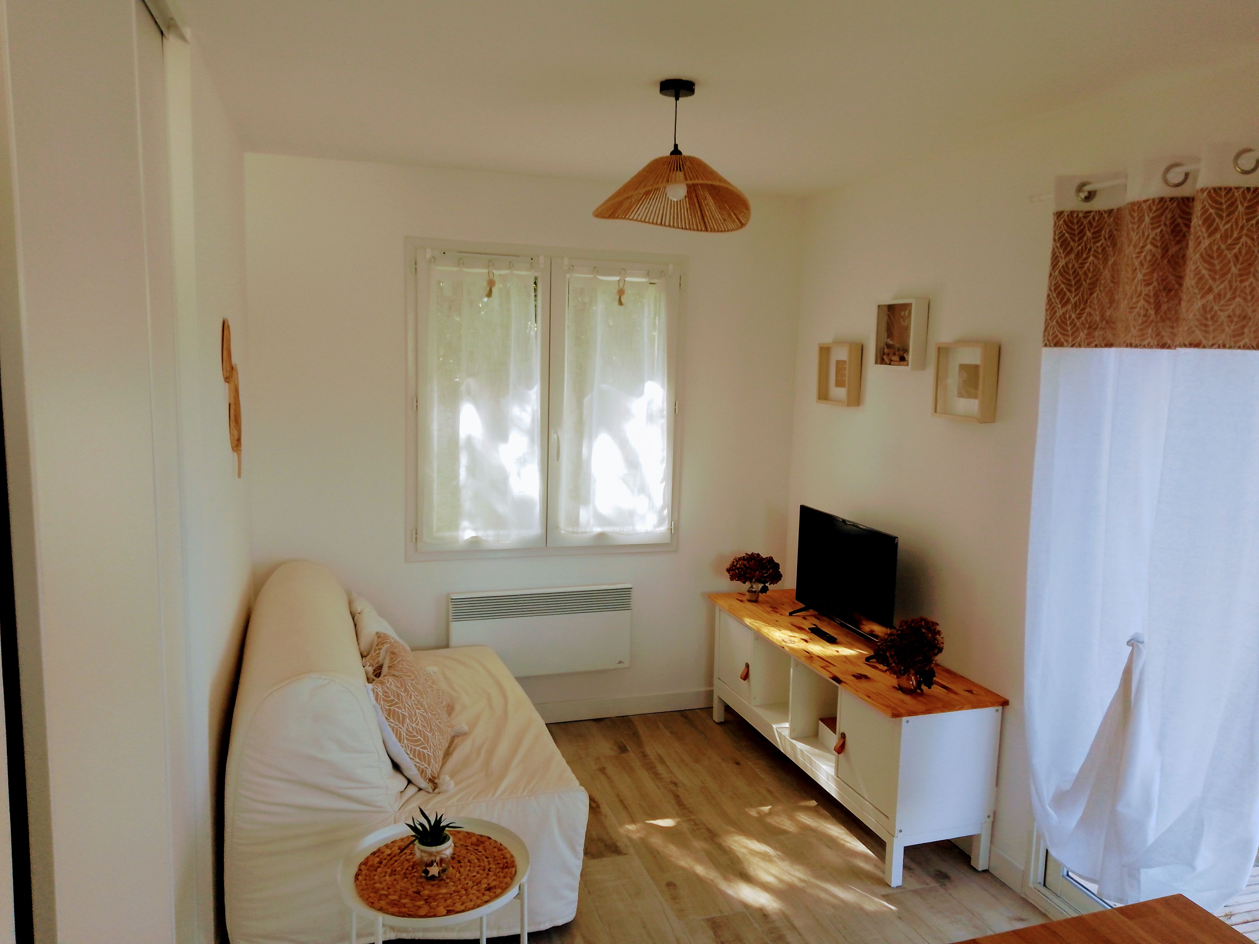 Domaine Zalou, Vertheuil - photo 3